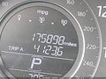 Photo 15 of 16 — 2015 Honda Accord