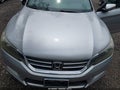 Photo 6 of 16 — 2015 Honda Accord