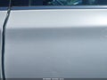 2017 Nissan Sentra — photo 19 of 19 | VIN 3N1AB7AP2HY214673