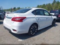 2017 Nissan Sentra — photo 4 of 19 | VIN 3N1AB7AP2HY214673