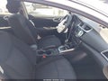 2017 Nissan Sentra — photo 5 of 19 | VIN 3N1AB7AP2HY214673
