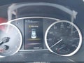 2017 Nissan Sentra — photo 7 of 19 | VIN 3N1AB7AP2HY214673