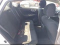 2017 Nissan Sentra — photo 8 of 19 | VIN 3N1AB7AP2HY214673