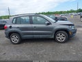 2016 Volkswagen Tiguan — photo 13 of 16 | VIN WVGBV7AX5GW549100