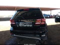 2020 Dodge Journey — photo 6 of 16 | VIN 3C4PDCGB0LT269912