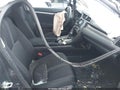 Photo 5 of 17 — 2019 Honda Civic