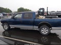 Photo 14 of 16 — 2003 Dodge Dakota