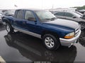 Photo 1 of 16 — 2003 Dodge Dakota