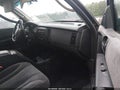 Photo 5 of 16 — 2003 Dodge Dakota