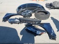 Photo 12 of 17 — 2025 Land Rover Range Rover Sport