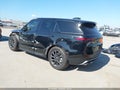 Photo 3 of 17 — 2025 Land Rover Range Rover Sport