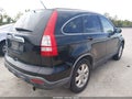 Photo 11 of 12 — 2008 Honda CR-V
