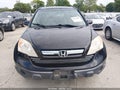 Photo 12 of 12 — 2008 Honda CR-V