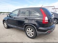 Photo 6 of 12 — 2008 Honda CR-V