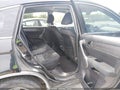 Photo 8 of 12 — 2008 Honda CR-V