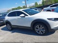 Photo 13 of 17 — 2022 Mazda CX-30