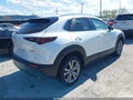 Photo 4 of 17 — 2022 Mazda CX-30