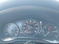 Photo 7 of 17 — 2022 Mazda CX-30