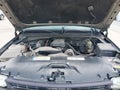 1999 Chevrolet Silverado 1500 — photo 10 of 12 | VIN 2GCEK19TXX1289583