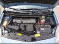 2013 Toyota Prius Plug-In — photo 10 of 19 | VIN JTDKN3DP0D3044233