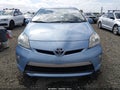 2013 Toyota Prius Plug-In — photo 13 of 19 | VIN JTDKN3DP0D3044233