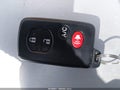 2013 Toyota Prius Plug-In — photo 11 of 19 | VIN JTDKN3DP0D3044233