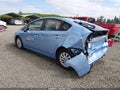 2013 Toyota Prius Plug-In — photo 3 of 19 | VIN JTDKN3DP0D3044233
