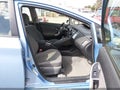 2013 Toyota Prius Plug-In — photo 5 of 19 | VIN JTDKN3DP0D3044233