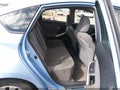 2013 Toyota Prius Plug-In — photo 8 of 19 | VIN JTDKN3DP0D3044233
