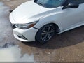 Photo 6 of 17 — 2020 Nissan Sentra