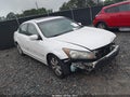Photo 1 of 12 — 2008 Honda Accord