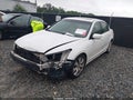 Photo 2 of 12 — 2008 Honda Accord