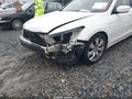 Photo 6 of 12 — 2008 Honda Accord