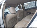 Photo 8 of 12 — 2008 Honda Accord