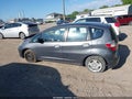 2013 Honda Fit — photo 14 of 16 | VIN JHMGE8H35DC026299