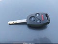 2013 Honda Fit — photo 11 of 16 | VIN JHMGE8H35DC026299