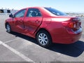 Photo 3 of 15 — 2010 Toyota Corolla