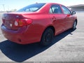 Photo 4 of 15 — 2010 Toyota Corolla