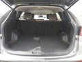 Photo 16 of 16 — 2018 Hyundai Santa Fe