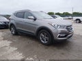 Photo 1 of 16 — 2018 Hyundai Santa Fe
