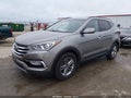 Photo 2 of 16 — 2018 Hyundai Santa Fe
