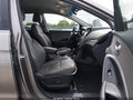 Photo 5 of 16 — 2018 Hyundai Santa Fe