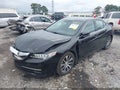 Photo 2 of 18 — 2016 Acura TLX