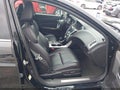 Photo 5 of 18 — 2016 Acura TLX
