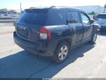 Photo 4 of 16 — 2014 Jeep Compass