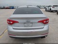 Photo 16 of 17 — 2015 Hyundai Sonata