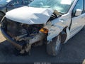 2010 Dodge Grand Caravan — photo 18 of 18 | VIN 2D4RN5D11AR154879