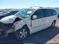 2010 Dodge Grand Caravan — photo 2 of 18 | VIN 2D4RN5D11AR154879
