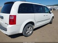 2010 Dodge Grand Caravan — photo 4 of 18 | VIN 2D4RN5D11AR154879