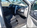 2010 Dodge Grand Caravan — photo 5 of 18 | VIN 2D4RN5D11AR154879